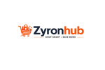 Zyronhub - Home